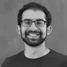 Firas Abuzaid